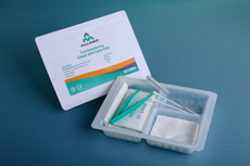 Kits - Allmed Medical Products Co.,Ltd.